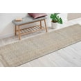 thumbnail image 3 of Modern Rugs, Small Rugs, Boho Rugs, Floral Rug, 3D Printeds Rugs, Custom Rug, Area Rugs, Floral Pattern Rug, Tribal Rugs, Kitchen Rugs, 2'x3' - 60x90 cm, 3 of 8