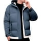 thumbnail image 3 of Chamarra Termica De Invierno Shendy Vendy Para Hombre Con Capucha, 3 of 5