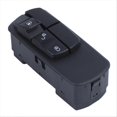 thumbnail image 5 of Car Power Window Switch for - A0055453413 0055453413, 5 of 5