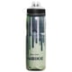 thumbnail image 1 of Botella de agua aislada para bicicleta de montaña sin BPA Ciclismo y deportes INBIKE Tetera, 1 of 7