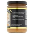 thumbnail image 6 of Better Than Gravy, Premium Roasted Turkey Gravy, Shelf-Stable, 12 oz Jar, 6 of 7