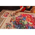 thumbnail image 4 of Rompecabezas Toynk Dice, Dice, Baby! ¡1000 piezas para adultos, 4 of 6