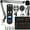 V8max, variant on A Podcast Equipment Bundle With V8 Sound Card And BM800 Microphone, Wired Microphone, Podcast Microphone Kit For Streaming, Media, Games And Karaoke