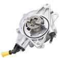 thumbnail image 4 of 456583 11667586424 701366060 456578 Bomba de vacío de freno Bomba de aire for Peugeot 3008 308CC 508 for Citroen C4L 1.6T, 4 of 6