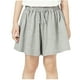thumbnail image 1 of Odeerbi 8-14 Años Niñas Verano Pantalones Cortos Algodón Workout Athletic Deportes Pantalones Cortos Pierna Ancha Lindo Casual Transpirable Pantalones Cortos, 1 of 4