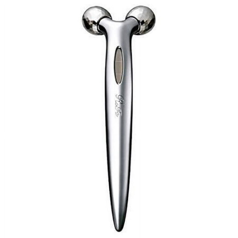 【新品】ReFa MTG ReFa CARAT FACE ReFa CARAT FACE | Item | ReFa | MTG Co., Ltd.