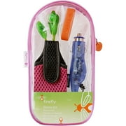Firefly Starter Kit - Accessory kit - pink - for Firefly