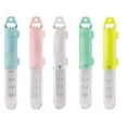 thumbnail image 3 of maskred Lamp Attraction Fish Compact Multiple Lamps High Brightness Light Mini Underwater Lightweight Gathering Ice Sea Blue Light, 3 of 6