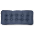 thumbnail image 1 of F-CLASSIC ACC COUSSIN BANC, 1 of 1