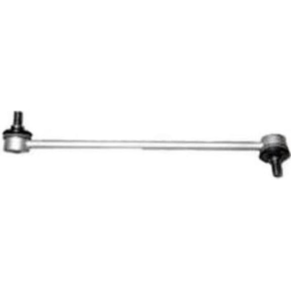 Suspensia X50SL3980 Suspension Stabilizer Bar Link Fits select: 1997-2001 TOYOTA CAMRY, 1997-2004 TOYOTA AVALON