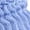Blue1, variant on Fimkaul Women's Tights Stockings Socks Long Heap Heap Thigh High Over The Knee Festival Womens Socks