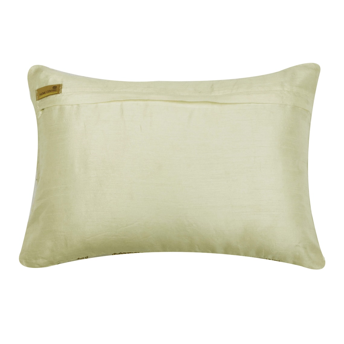 Loloi White 13x35 Rectangular Throw Pillow - #46X00