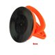 thumbnail image 4 of Kit de 3 ventosas para reparación de cristales y azulejos de coche - 1 naranja L y 2 negras S, 4 of 6