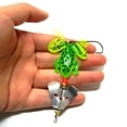 thumbnail image 3 of 1, 3 of 4