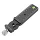 thumbnail image 3 of Sunnylife-parasol plegable con cardán para teléfono, parasol para DJI OSMO Mobile 4, cabezal de bola portátil, 3 of 11