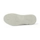 thumbnail image 5 of TENIS ANTIDERRAPANTES I BALANCE BEIGE UNISEX I BALANCE CV Directo Antiderrapantes, 5 of 7