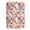 Matisse Daisy, variant on MonsDirect Case for 6" Kindle Paperwhite 5th/6th/7th Generation 2012-2016,Soft PU Leather Case with Auto Sleep/Wake & Hand Strap for 6 inch Kindle Paperwhite 5th/6th/7th Generation, Green Butterfly