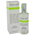 thumbnail image 1 of (pack 3) Demeter Perfume By Demeter 4 oz Bamboo Cologne Spray, 1 of 2