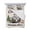 Mocha Brown, variant on Quilts Twin Size Bedding Set, Camper Van Lightweight Quilted Comforter, Modern Vintage Camping Burlap Rustic Soft Reversible Bedspread Coverlet with Pillow Covers for All Season, 68" x 86"