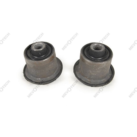 Front Upper Control Arm Bushing - Compatible with 2004 - 2008 Ford F-150 2005 2006 2007