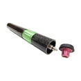 thumbnail image 4 of yotijay Pool Cue Stick Extension Carbon Fiber for Billiards Adults Sleek Retractable, 4 of 9