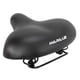 thumbnail image 2 of Asiento Ancho para Bicicleta Triciclo Carga Mariluz TRICARGA Negro, 2 of 8