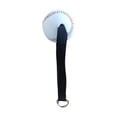 thumbnail image 2 of Banda de béisbol agarre brazo de béisbol entrenamiento adultos con correa al aire libre juegos deportivos calentadores de softbol versátil d anillo de, 2 of 8