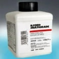 thumbnail image 2 of Ilford Multigrade Paper Developer 500 Milliliter, 2 of 3
