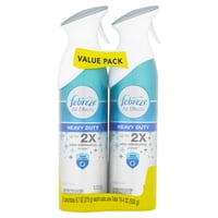 UPC 037000973539 product image