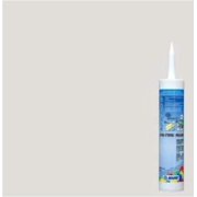 Mapei Keracaulk U Unsanded Caulk (Avalanche)