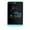Blue, variant on Kid's LCD Writing Tablet