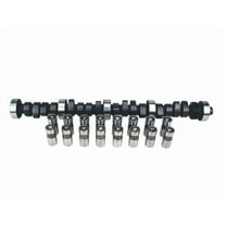 Ford Sb Cam&Lifter Kit 268H(Hyd Lifter #832-16)