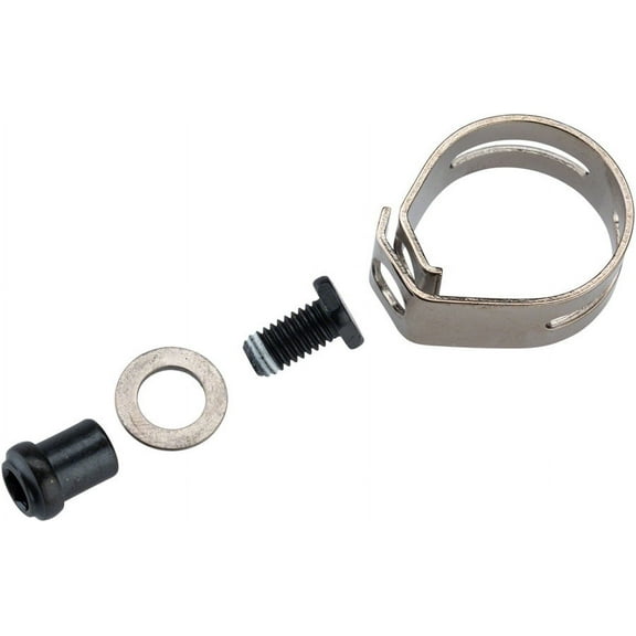 Shimano Ultegra ST-R8000 STI Lever Clamp Band Unit