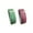 Green and Pink, variant on 2pcs Funny 8 Meter Sticky Ball Tapes Relaxing DIY Ornament Crafts for Adult Game Blue and Yellow