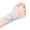 A, variant on Elastic Athletic Wrist Brace Adjustable Breathable Wrist Wrap for Gym Workout Pilates Badminton Basketball