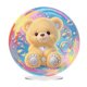 thumbnail image 1 of Kit Adornos Escritorio Cgtredaw con Oso Animal Acrílico para adultos principiantes, 1 of 9