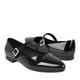 thumbnail image 1 of ZAPATOS STYLO MUJER 2845 CHAROL NEGRO, 1 of 4