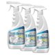 thumbnail image 1 of 3Pcs Jue-Fish Mould Spray 60ml Mould Cleaner Remover Spray Remove Mould, 1 of 5