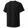 thumbnail image 5 of Be The Light Matthew 5:14 Christian Sun Graphic T-Shirt, Unisex Classic Fit, 5 of 9