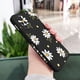 thumbnail image 1 of Funda De Teléfono Crisantemo Para Xiaomi Redmi Note 12S 12 Pro PLus 4G 5G Fashion Cover Cómodo Feel Gao Jiahui unisex, 1 of 2