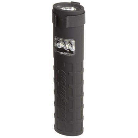 BAYCO  Dual Function All in one LED Pocket Flashlight-Floodlight