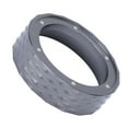 thumbnail image 1 of Coffee Dosing Funnel Aluminum Alloy  Portafilter  For, 1 of 8