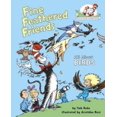 thumbnail image 1 of Fine Feathered Friends: All About Birds (Cat in the Hat's Learning Library), 1 of 3