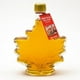 Turkey Hill Sugarbush Canada Grade A Pure Maple Syrup - 250 mL – image 1 sur 1