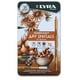 thumbnail image 5 of Lápices Art Specials LYRA Rembrandt Colores Surtidos Set de 12, 5 of 5