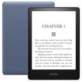 thumbnail image 1 of Kindle Paperwhite (16 Go) – Maintenant avec un Écran de 6.8 Pouces et Lumière Chaude Réglable – Denim, 1 of 2