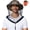 Black hat + orage storage bag, variant on 2pcs Mosquito Head Net Hat, Sun Protection Bucket Hat with Breathable Hidden Mesh, Foldable Insect Head Net for Men Women Outdoor Hiking Camping Fishing Gardening Travel（Storage bag as a gift）