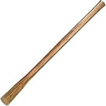 240-19 Garden Mattock Handle - 36 In.