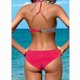 thumbnail image 4 of Women Bikini Set Swimwear Bathing Suit Swimsuit, 4 of 5