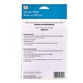 thumbnail image 2 of Mod Podge Silicone Resin Tag Mold Set, 1 Piece, 2 of 3